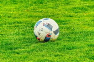 ZWIFA tournament starts