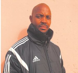 ‘Education and sport go together’