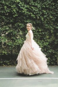 Matric Dance competition is back with a twist – or two