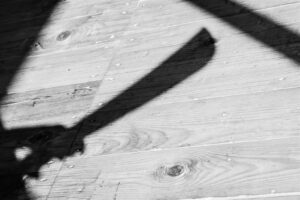 Homeowner attacked with panga in house robbery