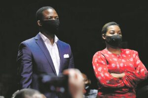 SA embarks on Bushiri extradition process