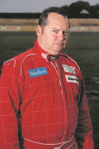 Annual memorial race at Victory this weekend