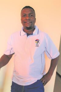 Fondini elected council member