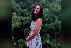 Prayer meeting planned for missing Riana Pretorius tonight