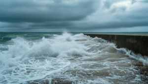 SANRAL cautions motorists of possible temporary closure of section of N2 Highway in Gqeberha
