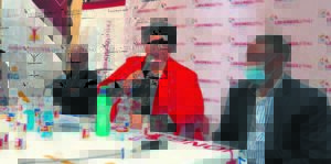 Municipality’s Transport Month programmes are in full swing