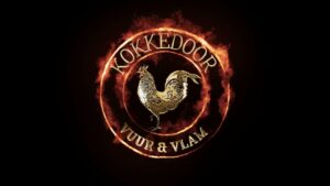 ‘kykNET Kokkedoor’ soek deelnemers – skryf só in