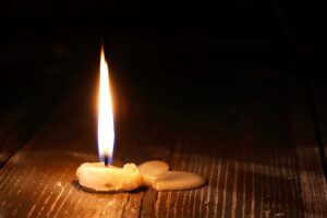 Tips to safeguard property, assets from effects of stage 6 loadshedding
