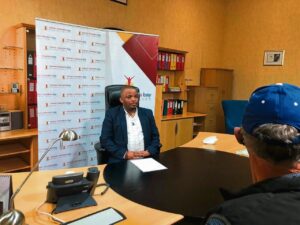 All systems go for Cosafa women’s champs