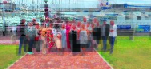 Season’s Greetings from EP Media