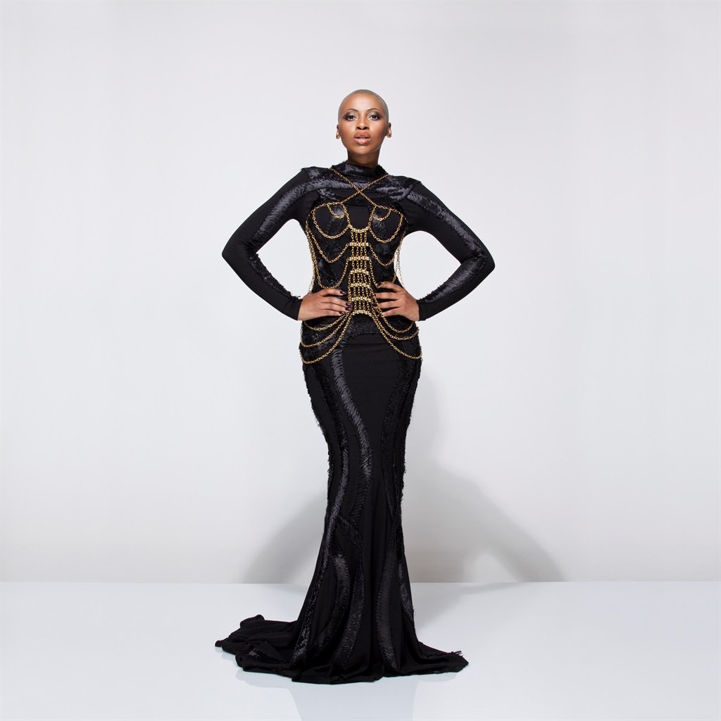 All White Heritage Day picnic live in Gqeberha