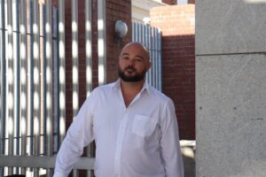 Riana Pretorius kidnapping trial: Former boyfriend grilled during cross-examination