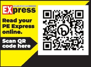 WIN: R1000 cash by reading our E-Publication