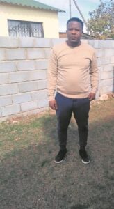 Coach says strong relationship with players is key to success