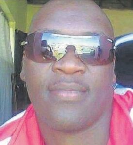 Kungwayo develops township schools cricket