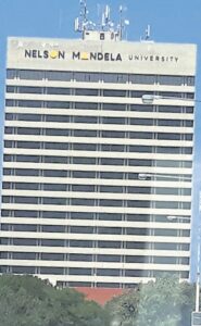 Formal academic activity to start at NMU next week