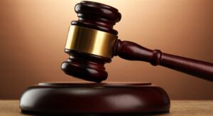 Provincial Police Commissioner welcomes sentencing of two GBV accused
