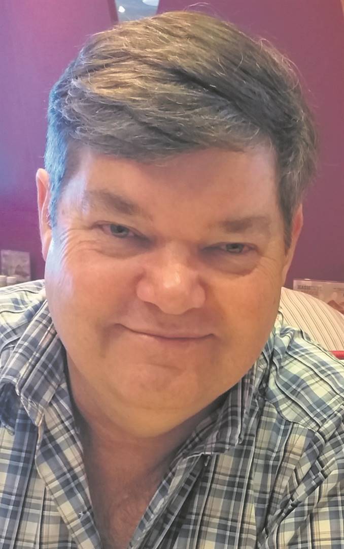 EP team shines at Craven Week