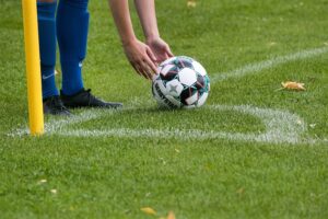 Walmer Masters set their sights on league trophy