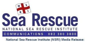 NSRI continues search for missing teen