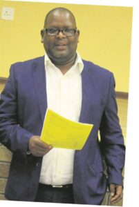 Amateur football set to start soon