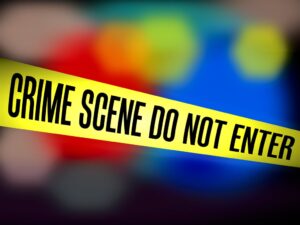 NMU student allegedly fatally stabbed by fellow student