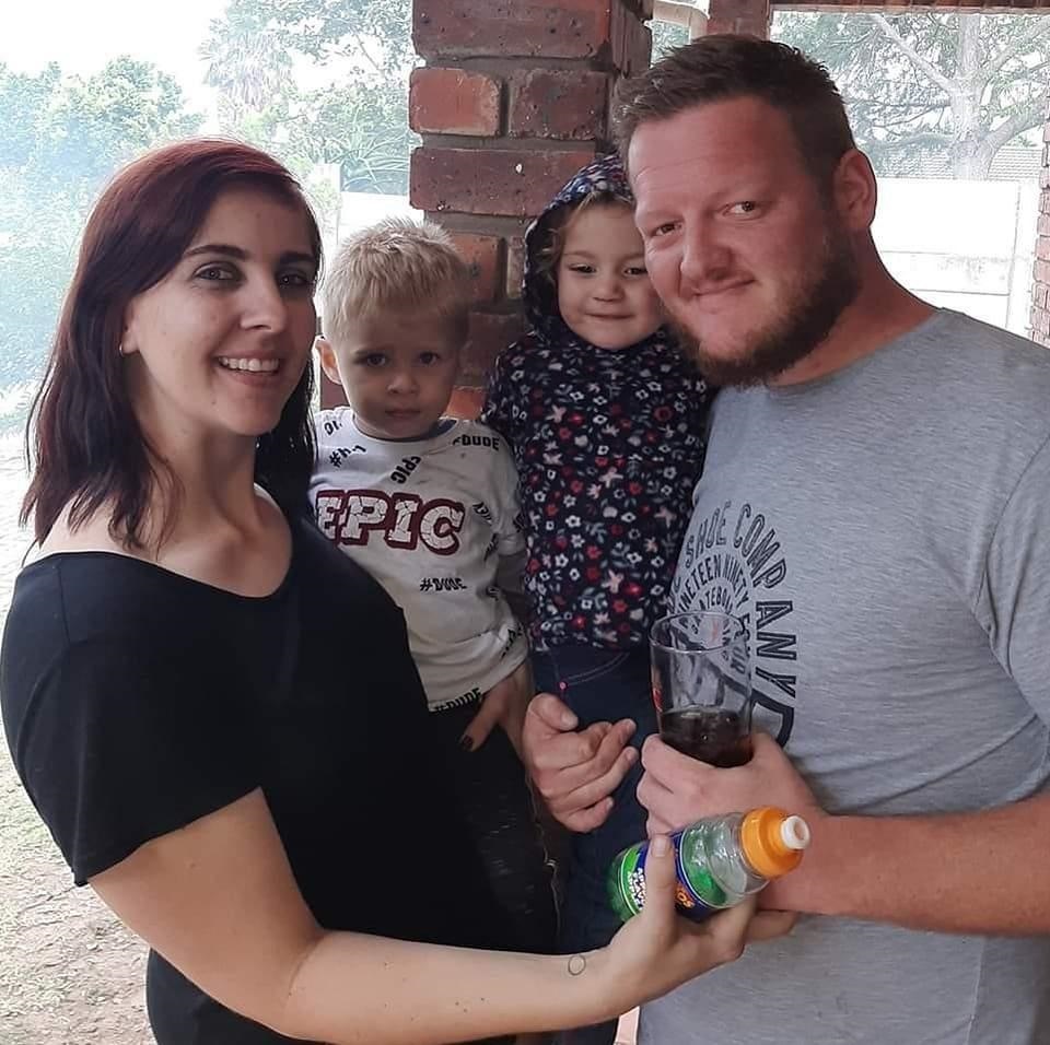 Cameron du Piesanie (31).