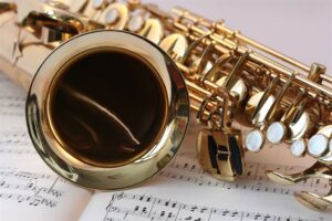 Music Excellence Programme expands