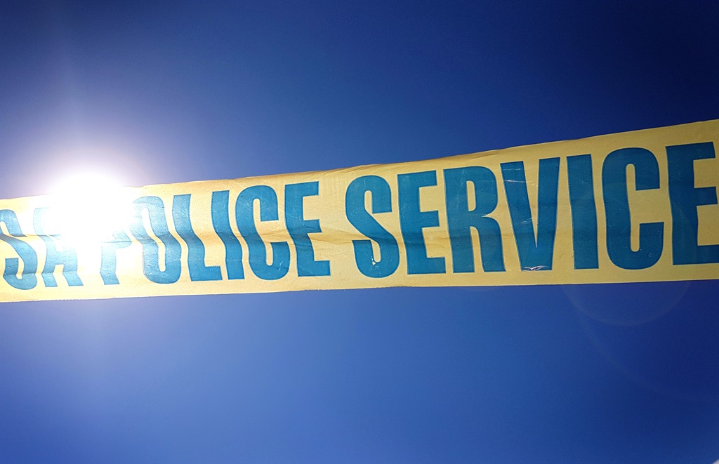 Photo for illustration purposes.