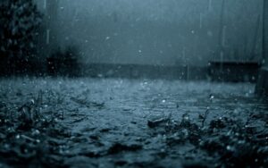 Good rain measured in catchment area, but ‘we are not out of the woods yet’