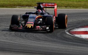 TALKING F1: Zooming past reality: How ‘Drive to Survive’ turned F1 into a soap opera