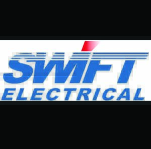 50 years of excellence and innovation