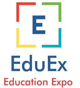 Expo will provide parents with much-needed help for their kids