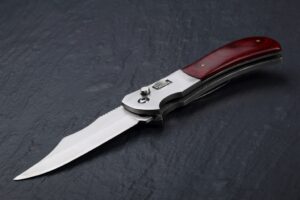 Man stabbed during home invasion in Framesby