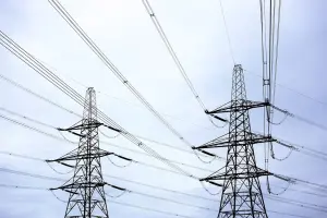 Struandale: Double shift power outage costs businesses millions