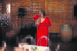 Air Museum promises a Family Fun Day