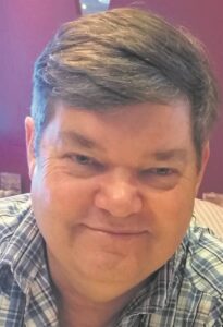 Assistant trainer Gila gives caring for racehorses a new meaning