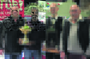 Port Elizabeth’s Jonck wins national 6 Reds title