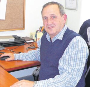 New free app to boost maths and science results