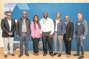Day of the Seafarer celebrated in the Eastern Cape