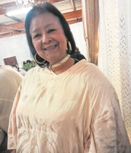 Case against alleged wife murderer postponed