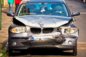 Teen crashed your car? Here’s what to do