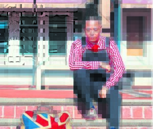 Youth development academy rises from the COVID ashes