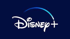 Disney+ arrives on Xbox from next week in South Africa