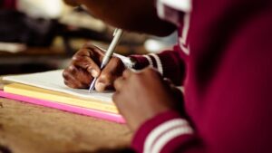 Eastern Cape matric class of 2023 improves pass rate by 4.1%