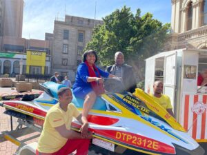 Splash Festival back after a two-year hiatus