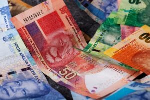 Employment, Labour Minister announces National Minimum Wage for 2024