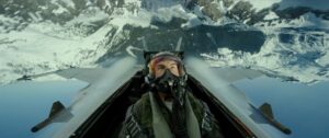 COMPETITION | Win ‘Top Gun: Maverick’ hampers in celebration of movie release