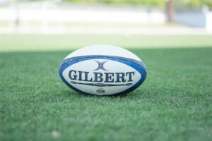 IN THE SCHOOL’S DEN: Tough time for Grey in Sevens tournament