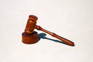 Hefty sentences for men murdering for disability money